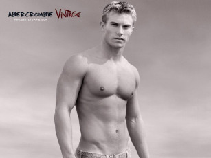 обоя abercrombie, бренды, fitch