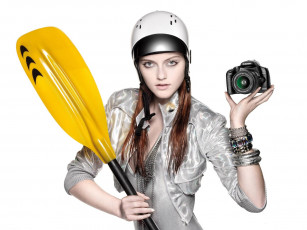 Картинка бренды canon