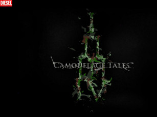 обоя бренды, diesel