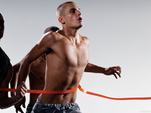 Картинка бренды hugoboss