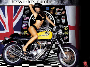 Картинка бренды maxim