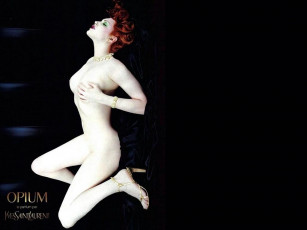 Картинка бренды yvessaintlaurent