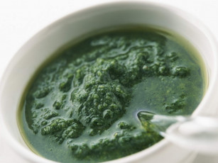 Картинка еда разное