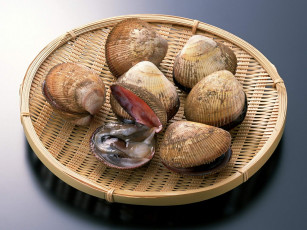 Картинка еда рыба морепродукты суши роллы