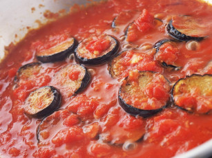 Картинка еда вторые блюда