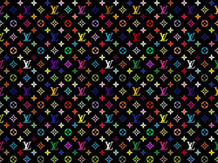 Картинка louis vuitton бренды