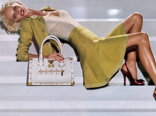 Картинка louis vuitton бренды