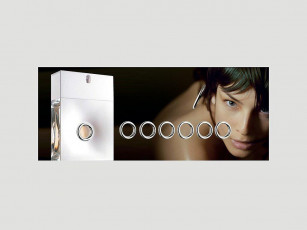 Картинка paco rabanne бренды