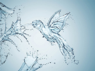 Картинка разное компьютерный дизайн