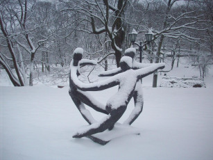 Картинка рига города латвия