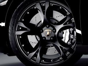 Картинка спорт автомобили диски