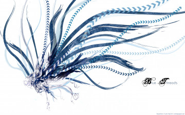 Картинка аниме sumi keiichi