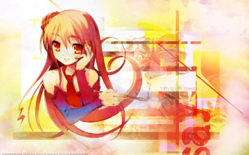 Картинка аниме *unknown другое