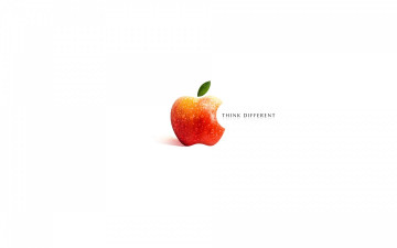 Картинка компьютеры apple