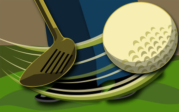 обоя векторная, графика