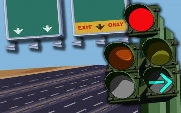 Картинка векторная графика