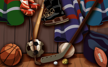 Картинка векторная графика