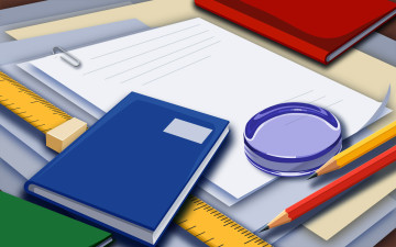 Картинка векторная графика