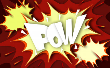 Картинка векторная графика