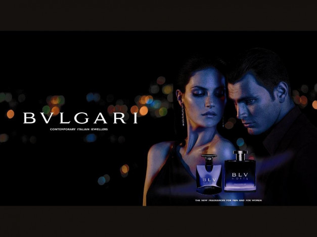 Обои картинки фото бренды, bvlgari