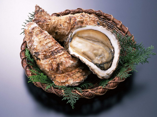 Обои картинки фото еда, рыба, морепродукты, суши, роллы