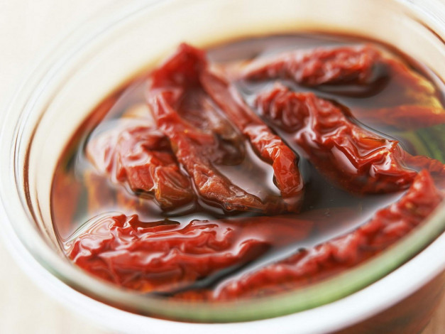 Обои картинки фото еда, вторые, блюда