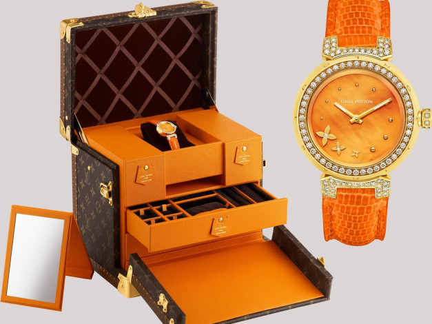 Обои картинки фото louis, vuitton, бренды