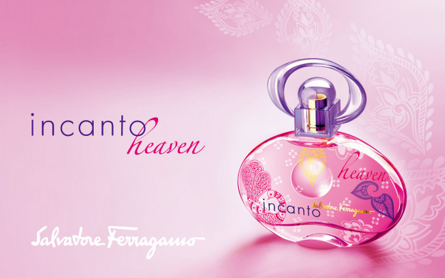 Обои картинки фото бренды