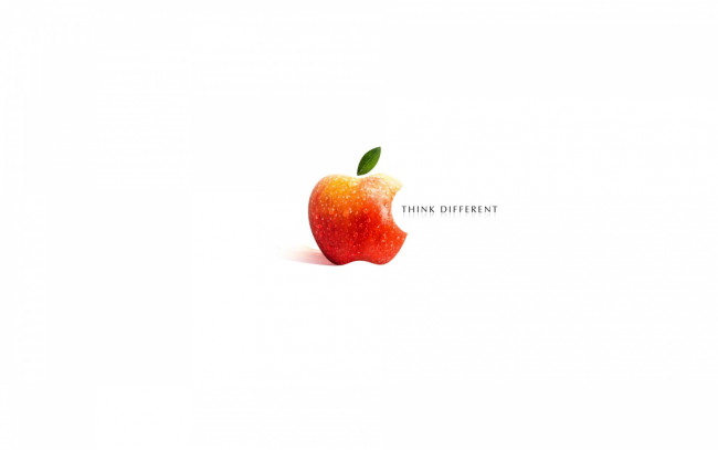 Обои картинки фото компьютеры, apple