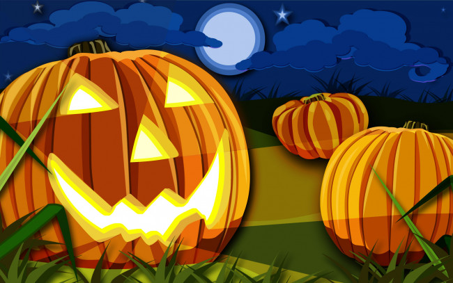 Обои картинки фото векторная, графика