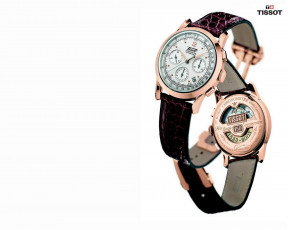 Картинка бренды другое