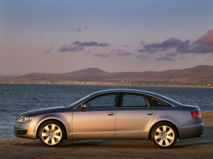 Картинка автомобили audi