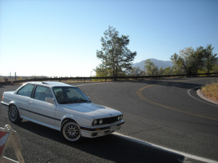 Картинка автомобили bmw