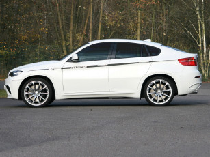 Картинка автомобили bmw