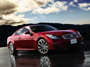 Картинка автомобили nissan datsun