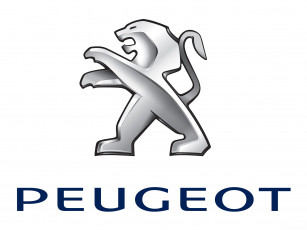 Картинка бренды авто мото peugeot