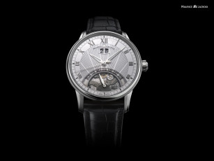 Картинка бренды другое