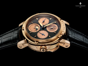 Картинка бренды другое