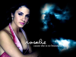 Картинка кино фильмы the twilight