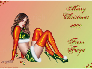 Картинка рисованные люди