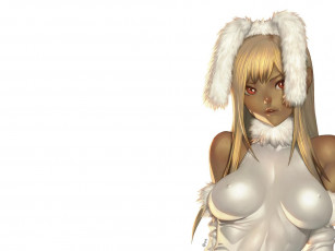 Картинка рисованные люди