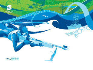 Картинка векторная графика