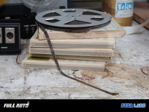 обоя видео, игры, full, auto