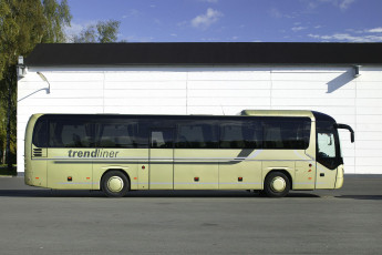 Картинка neoplan автомобили