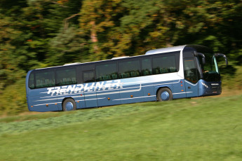 Картинка neoplan автомобили