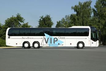 Картинка neoplan автомобили