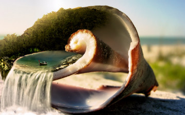 Картинка 3д графика другое