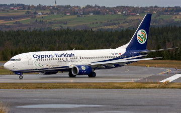 Картинка авиация пассажирские самолёты