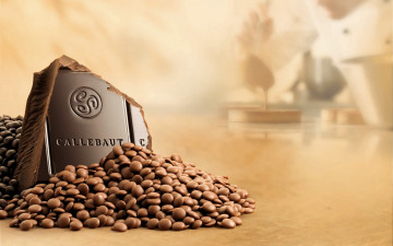 Картинка еда конфеты шоколад сладости