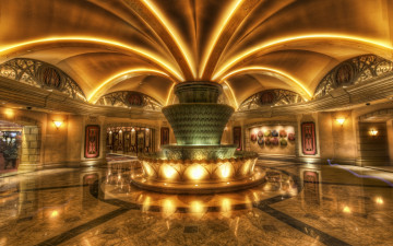 Картинка интерьер холлы лестницы корридоры